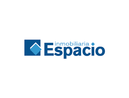 Espacio