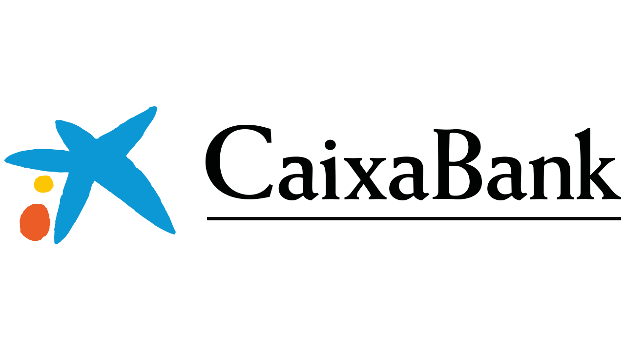 Caixabank