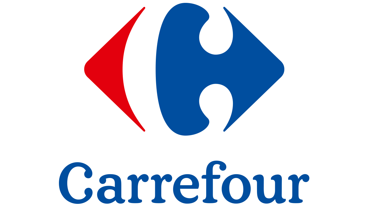 Carrefour