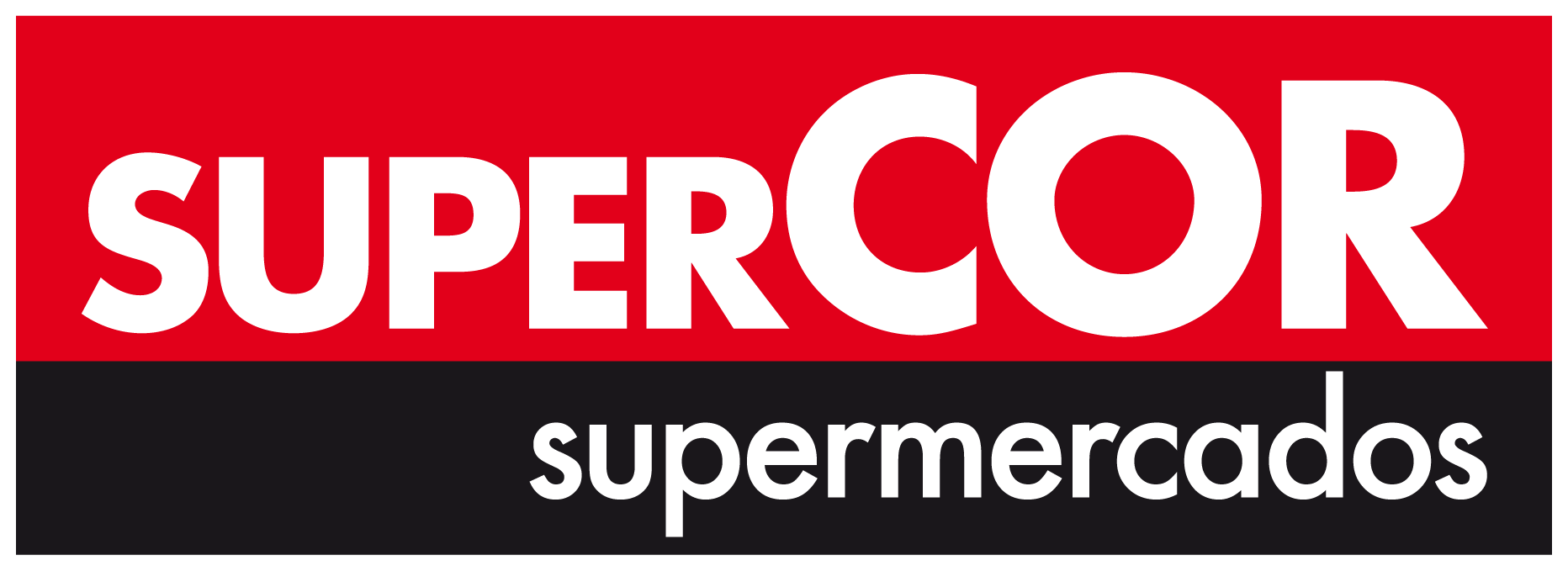 SuperCOR