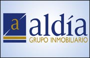 Aldia