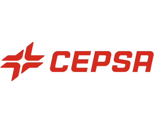 Cepsa