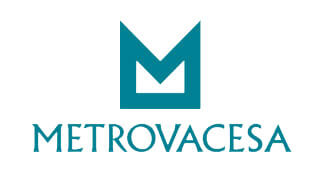 Metrovacesa