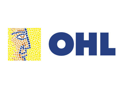 OHL