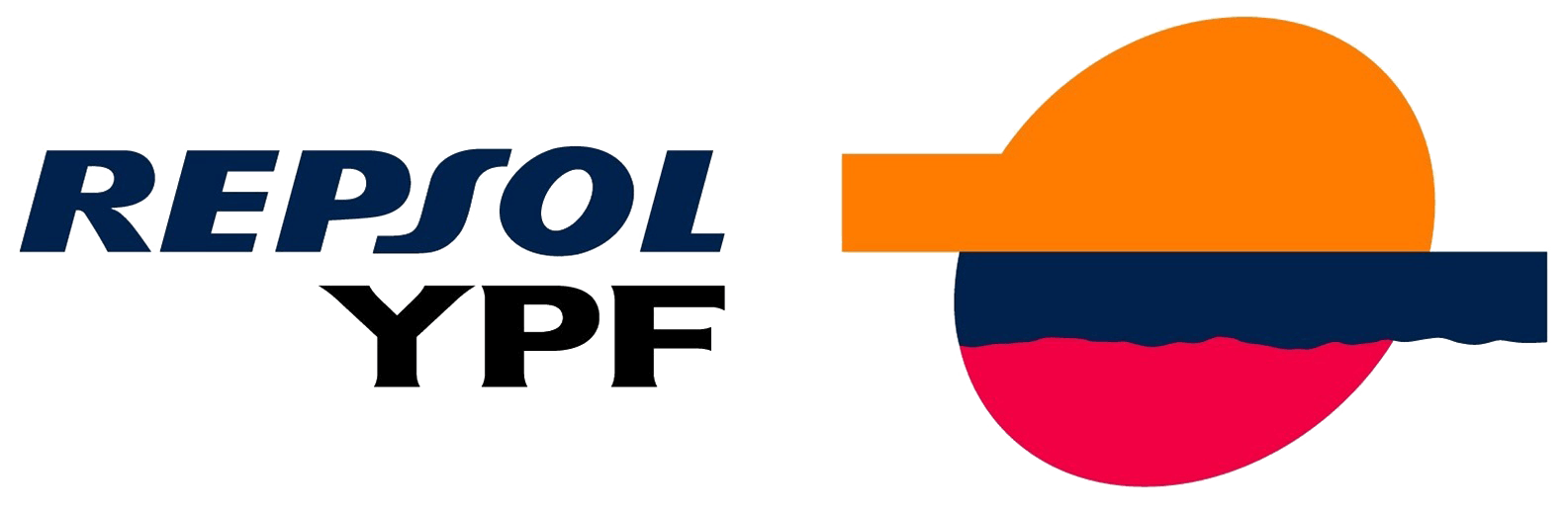 Repsol YPF