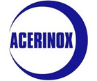 Acerinox