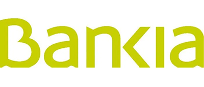 Bankia